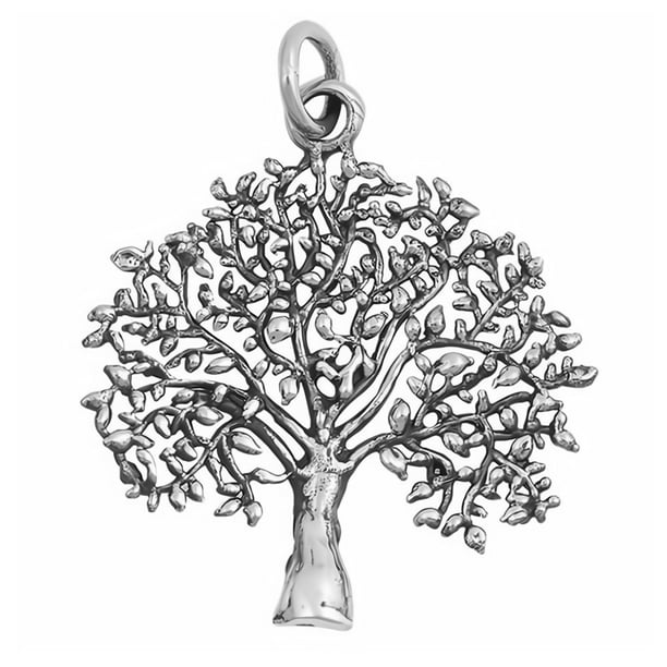 Star Cute Gift for Women Glitzs Jewels 925 Sterling Silver Pendant for Necklace